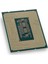 Core I9 12900K Tray 3.20GHZ 16 Çekirdek 30MB L3 Önbellek Soket 1700 Işlemci 12.nesil Işlemci 2