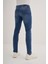 Harden Erkek Jeans Pantolon CAZ.24KCEJJH0709 2