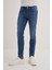 Harden Erkek Jeans Pantolon CAZ.24KCEJJH0709 4