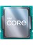 Core I5 12500 3.00GHZ 6 Çekirdek 18MB L3 Önbellek Soket 1700 Tray Işlemci 1
