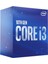 Core I3 10100 Soket 1200 3.6ghz 6mb Önbellek 4 Çekirdek 14NM Işlemci Box UHD630 VGA (Fanlı) 1