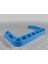 Altoid Tin Organizatörü THN1164872 2