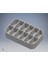 Altoid Tin Organizatörü THN1164872 3