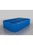 Altoid Tin Organizatörü THN1164872 4
