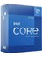 Alder Lake Core I7 12700K 3.6ghz 1700P 25MB Box (Fansız) (125W) 12.nesil Kutulu Box Işlemci 1