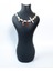 Pearl Parade Kolye 4