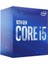 Core I5 10400 Soket 1200 2.9ghz 12MB Önbellek 6 Çekirdek 14NM Işlemci Box UHD630 VGA (Fanlı) 1