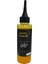 Mycbaits Dip Mısır 1