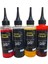 Mycbaits Dip Mısır 2