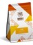 Peru Bellavista 250 Gr. Çekirdek 1