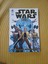Star Wars Cilt 1 Skywalker Saldiriyor 1