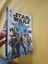 Star Wars Cilt 1 Skywalker Saldiriyor 2