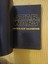 Star Wars Cilt 1 Skywalker Saldiriyor 4