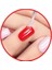 Nessiworld 64332 Bilim ve Oyun - Tırnak Seti +7 Yaş 4