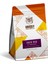 Costa Rica El Perezoso – Filter 250 gr Çekirdek 1