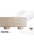 Hilton Mdf Konsol 1