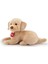 Nessiworld Trudi Peluş Labrador Liam 29 cm 1