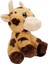 Nessiworld 4778 Benekli İnek Peluş 30 cm -Sunman 2