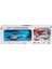 Nessiworld 22571-F332 Kumandalı Helikopter -Asya Oyuncak 1