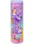 Nessiworld JCN93 Barbie Cutie Reveal Care Bear Serisi 1