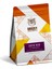 Costa Rica El Perezoso – Espresso 250 gr Çekirdek 1