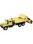 Nessiworld WK-2227-10 Çek Bırak 1:50 Kamuflajlı Kamyon -Vardem 2