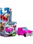 Nessiworld F6228 Transformers Earthspark Tacticons Figür 2