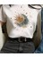 T-Shirt 1