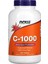 C-1000 250 Tablets VR88 1