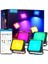 Govee - LED Smart Flood Lights 1