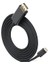 Dark 1.8 Metre USB 3.1 Type-C - Display Port 4K@60P Cep Telefonu Monitör/tv Görüntü Aktarım Kablosu 1