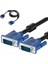 SL-VGA16 VGA 1.5m Data Kablosu 1