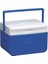 Coleman Performance 6 Pernal Khlbox, Passive Kleine Thermobox Fr Ess Und Getrnke, Eisbox Mit gr 1