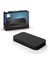 Hue HDMI Sync Box, 4 HDMI Bağlantısı, Akıllı Aydınlatma 1