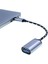 Wayona USB Tip C Otg Kablo, Veri Skronizasyonu 3.0, Oneplus 7,6t, ve Tüm Tip C Akıllı Tel 1