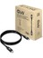 Club 3D Usb4 G3X2 Tip C Bi-Yönlü Usb-If Sertifikalı Kablo 8K60Hz, Veri 40GBPS, Pd 240W Epr St./st 1