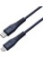 USB C - Lightning Kablosu, Tip C - Yıldırım Kablosu, USB C Şarj Cihazı, Mfi Onaylı, Hızlı Ş 1