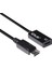 Club 3D Displayport Kablosu 1