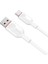 Htstore Zcl-03 Type-C USB Kablo 1