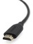 5 M HDMI (M) - HDMI (M) Hdmi, Ethernet Kablolu Siyah 1