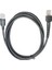 Apera BN22-1 USB To RJ45 Ethernet Kablo 1,5 Metre 1