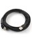 Dark USB 2.0 5m Uzatma Kablosu (DK-CB-USB2EXTL500) 1