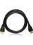 Dark 1.5 Metre 8k 60Hz / 4K 120Hz 48GBPS V2.1 Ultra Yüksek Hızlı HDMI Kablo (DK-HD-CV21L150P) 1