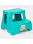 Katli Basamak Küçük Basamaklı Sea ROYALEKS-5171 1