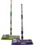 Mandallı Yedekli Mop S 1 Adet ROYALEKS-4775 1