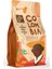Bi'dünya Filtre Kahve World Coffees 250 Ler (4x 250 Gr) 2