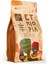 Bi'dünya Filtre Kahve World Coffees 250 Ler (4x 250 Gr) 3