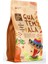 Bi'dünya Filtre Kahve World Coffees 250 Ler (4x 250 Gr) 4