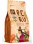 Bi'dünya Filtre Kahve World Coffees 250 Ler (4x 250 Gr) 5