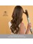 Hairmony 4606H Saç Kurutma ve Şekillendirme Seti Su Yeşili 3